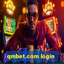 qmbet.com login